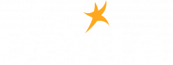 davita-logo